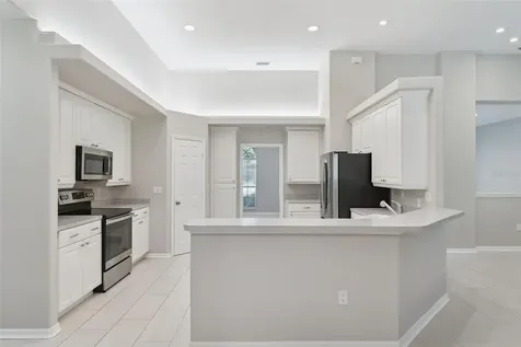 148 Wisteria Drive Longwood FL 32779