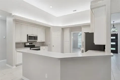 148 Wisteria Drive Longwood FL 32779