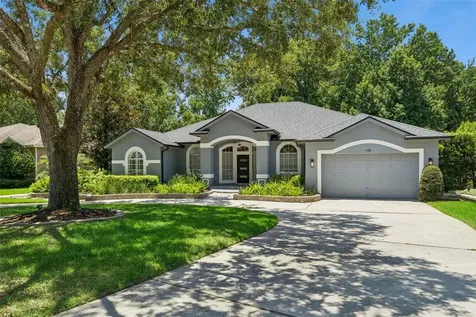 148 Wisteria Drive Longwood FL 32779