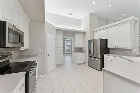 148 Wisteria Drive Longwood FL 32779