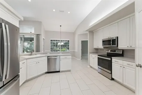 148 Wisteria Drive Longwood FL 32779
