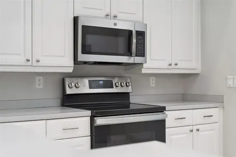 148 Wisteria Drive Longwood FL 32779