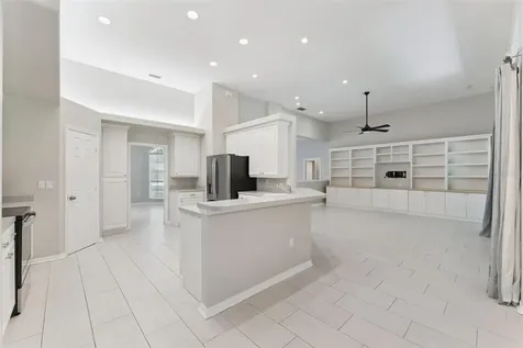 148 Wisteria Drive Longwood FL 32779