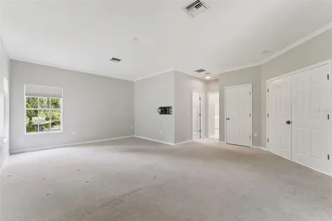 148 Wisteria Drive Longwood FL 32779