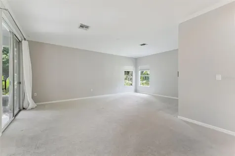 148 Wisteria Drive Longwood FL 32779