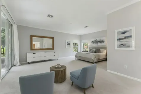 148 Wisteria Drive Longwood FL 32779