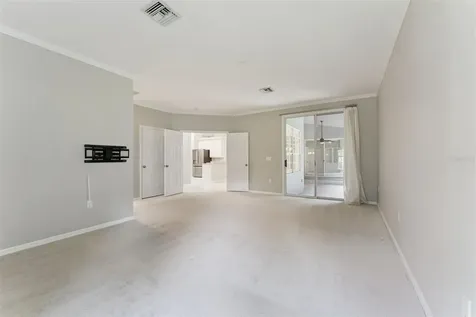 148 Wisteria Drive Longwood FL 32779
