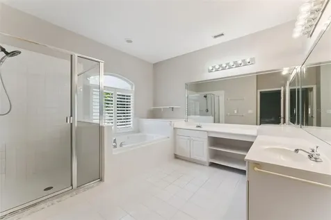 148 Wisteria Drive Longwood FL 32779