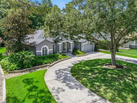 148 Wisteria Drive Longwood FL 32779