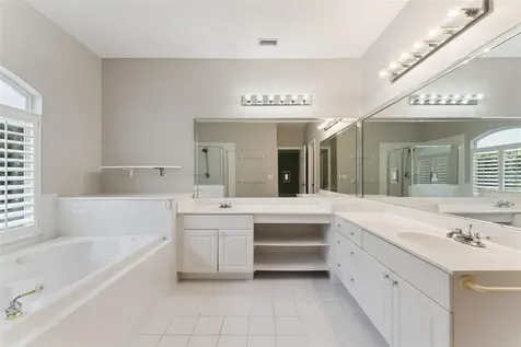 148 Wisteria Drive Longwood FL 32779