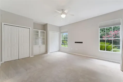 148 Wisteria Drive Longwood FL 32779