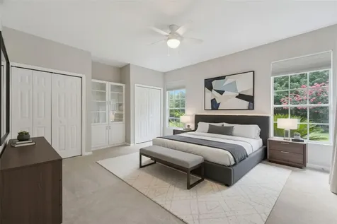 148 Wisteria Drive Longwood FL 32779