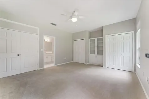 148 Wisteria Drive Longwood FL 32779