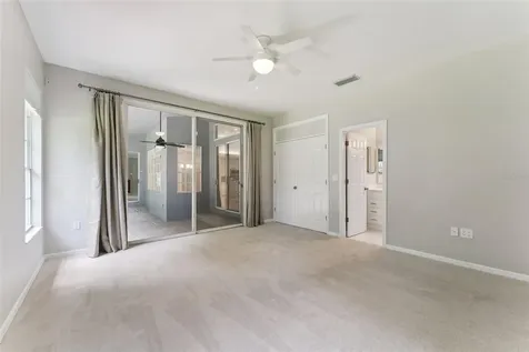 148 Wisteria Drive Longwood FL 32779