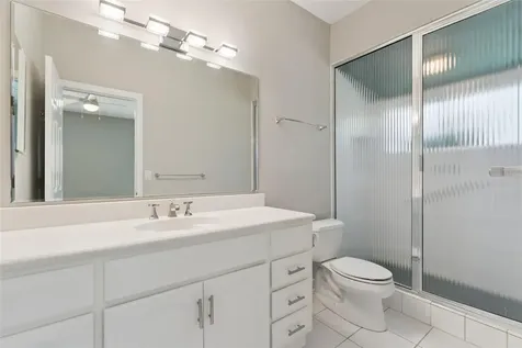 148 Wisteria Drive Longwood FL 32779