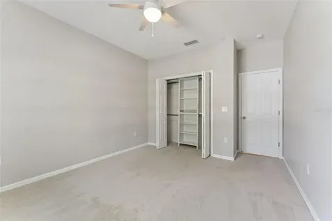 148 Wisteria Drive Longwood FL 32779