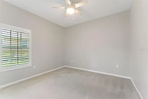 148 Wisteria Drive Longwood FL 32779