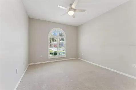 148 Wisteria Drive Longwood FL 32779