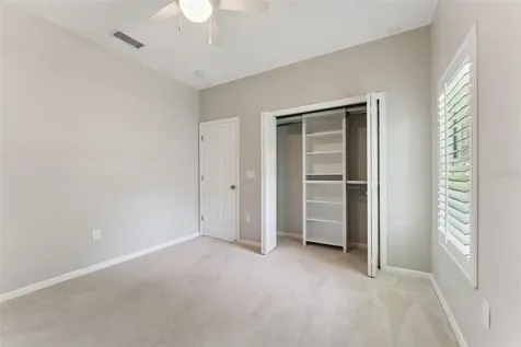148 Wisteria Drive Longwood FL 32779