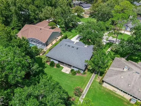 148 Wisteria Drive Longwood FL 32779