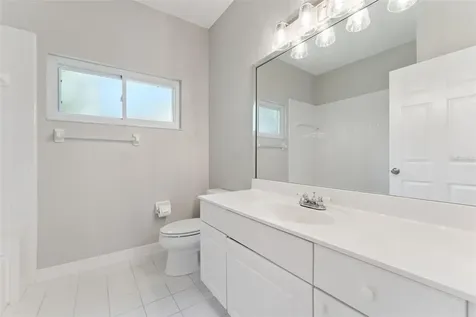 148 Wisteria Drive Longwood FL 32779