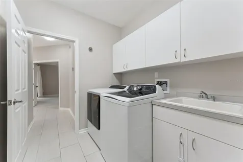 148 Wisteria Drive Longwood FL 32779