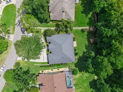 148 Wisteria Drive Longwood FL 32779