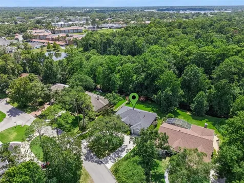 148 Wisteria Drive Longwood FL 32779