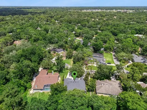 148 Wisteria Drive Longwood FL 32779