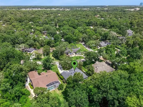 148 Wisteria Drive Longwood FL 32779