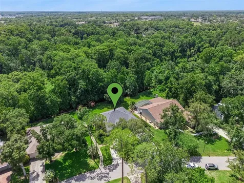 148 Wisteria Drive Longwood FL 32779