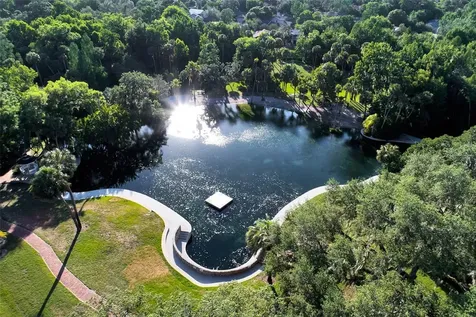 148 Wisteria Drive Longwood FL 32779