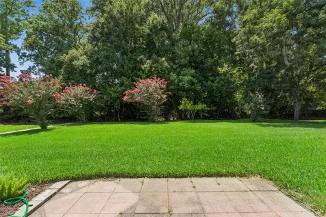 148 Wisteria Drive Longwood FL 32779