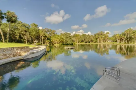 148 Wisteria Drive Longwood FL 32779