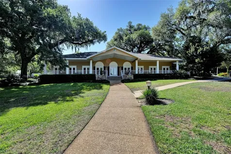 148 Wisteria Drive Longwood FL 32779