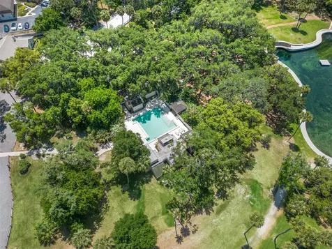 148 Wisteria Drive Longwood FL 32779