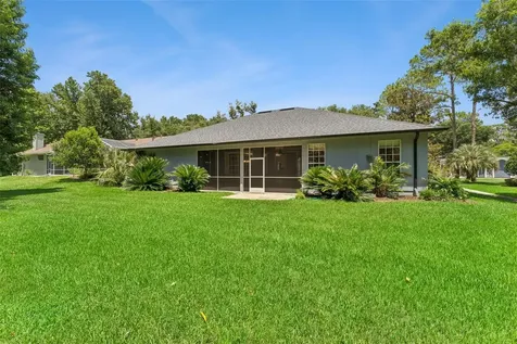 148 Wisteria Drive Longwood FL 32779