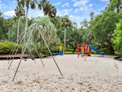 148 Wisteria Drive Longwood FL 32779