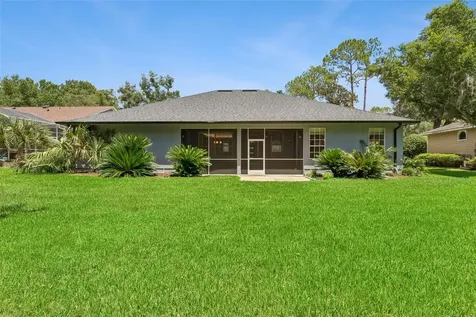 148 Wisteria Drive Longwood FL 32779