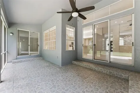 148 Wisteria Drive Longwood FL 32779