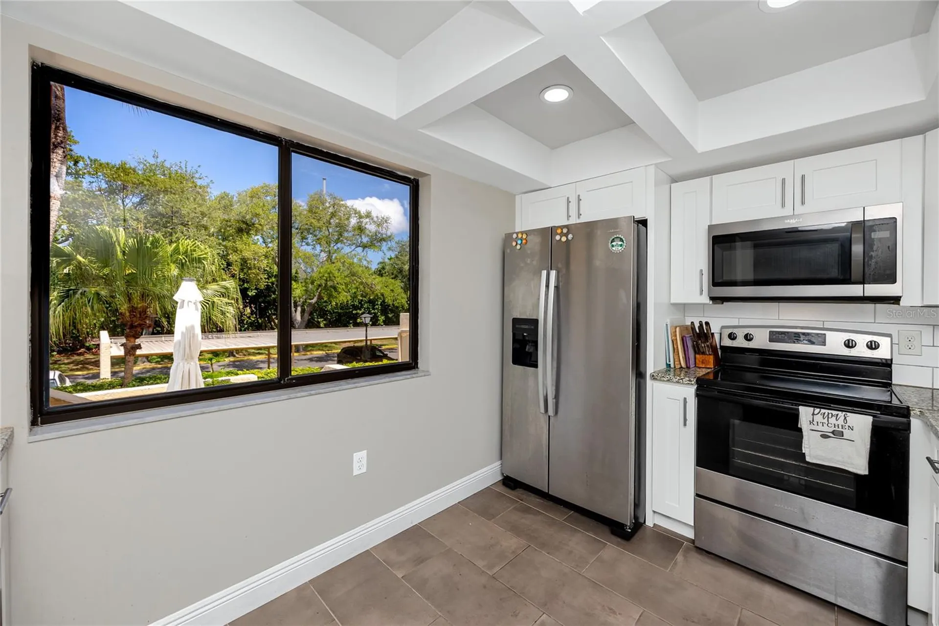 7530 Sunshine Skyway Lane S St Petersburg FL 33711