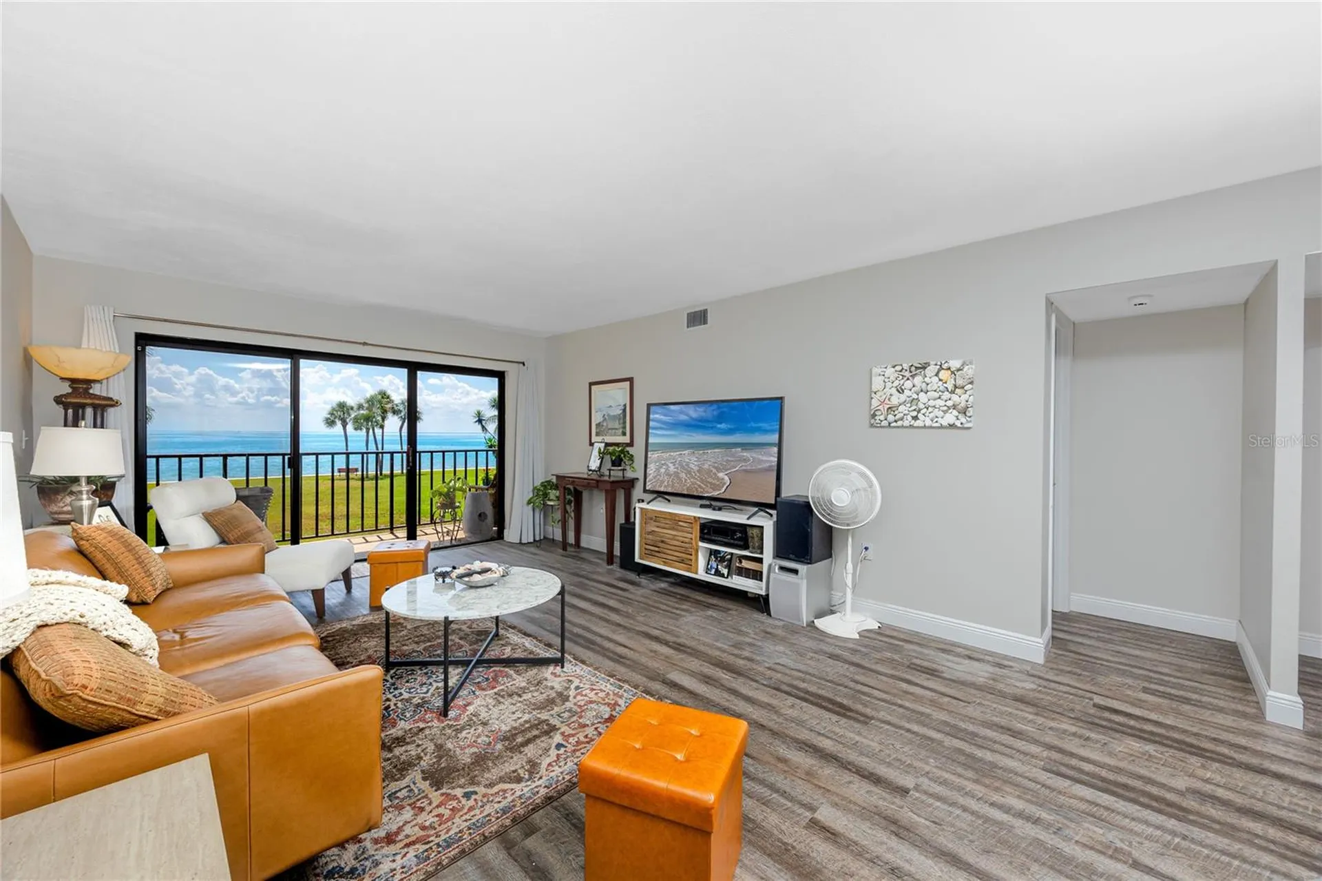 7530 Sunshine Skyway Lane S St Petersburg FL 33711