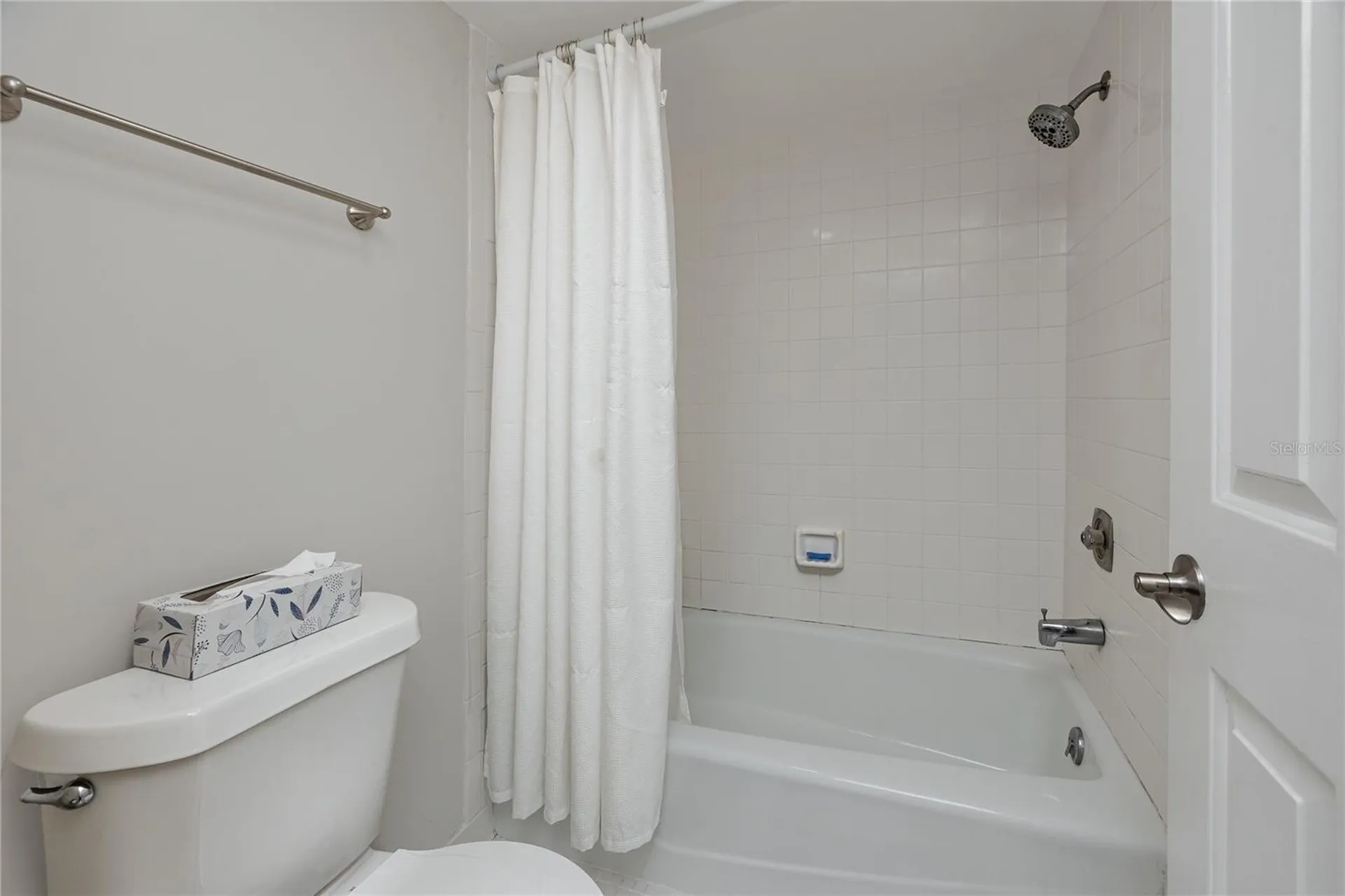7530 Sunshine Skyway Lane S St Petersburg FL 33711