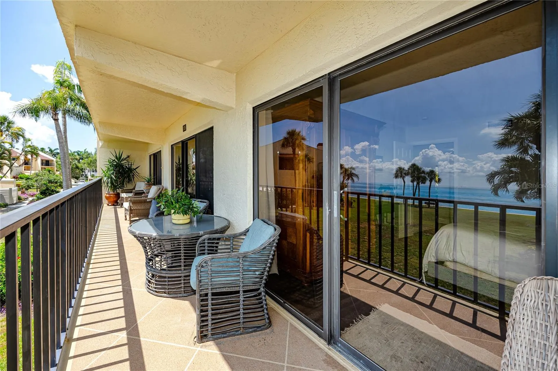 7530 Sunshine Skyway Lane S St Petersburg FL 33711
