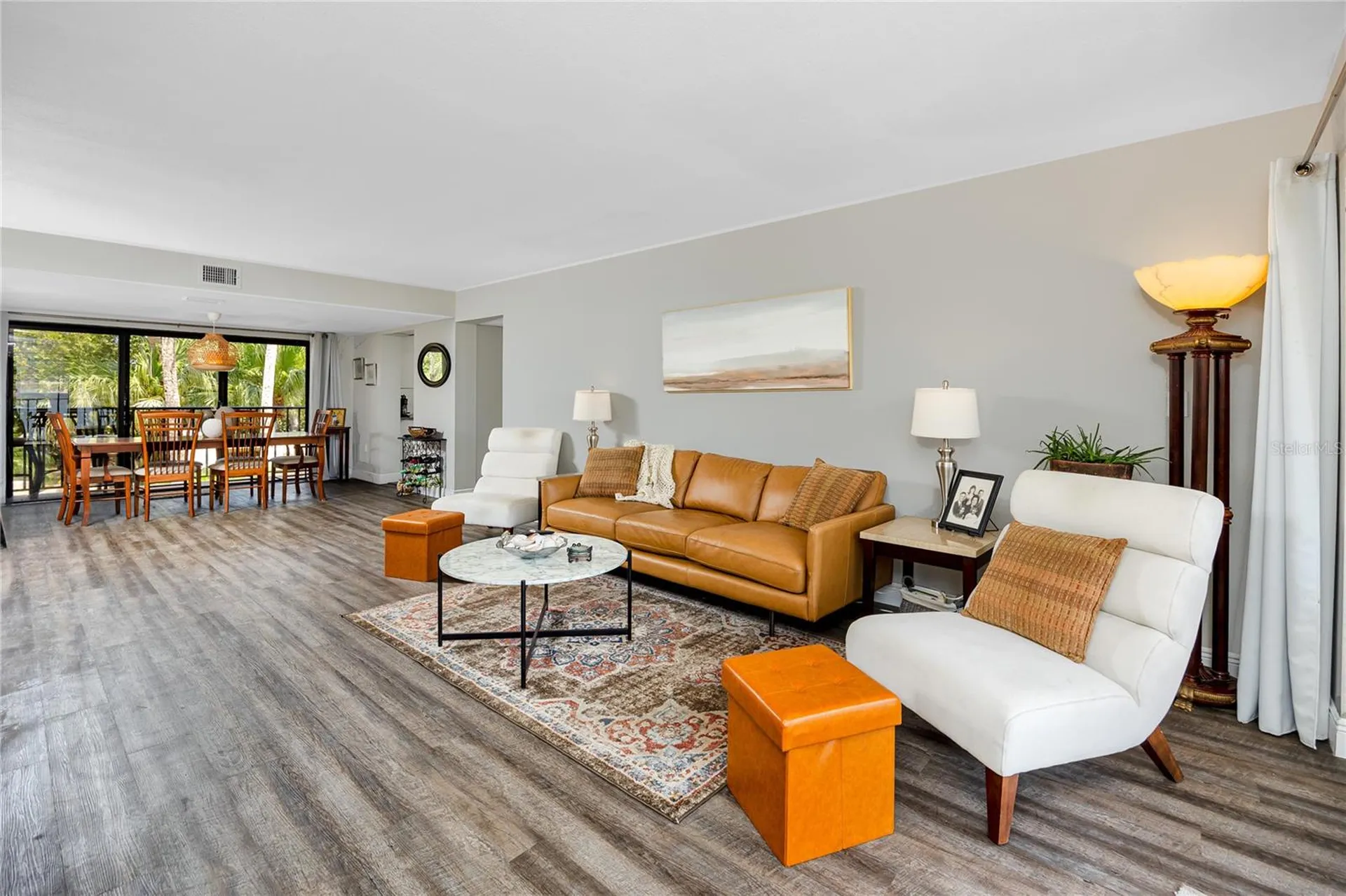 7530 Sunshine Skyway Lane S St Petersburg FL 33711