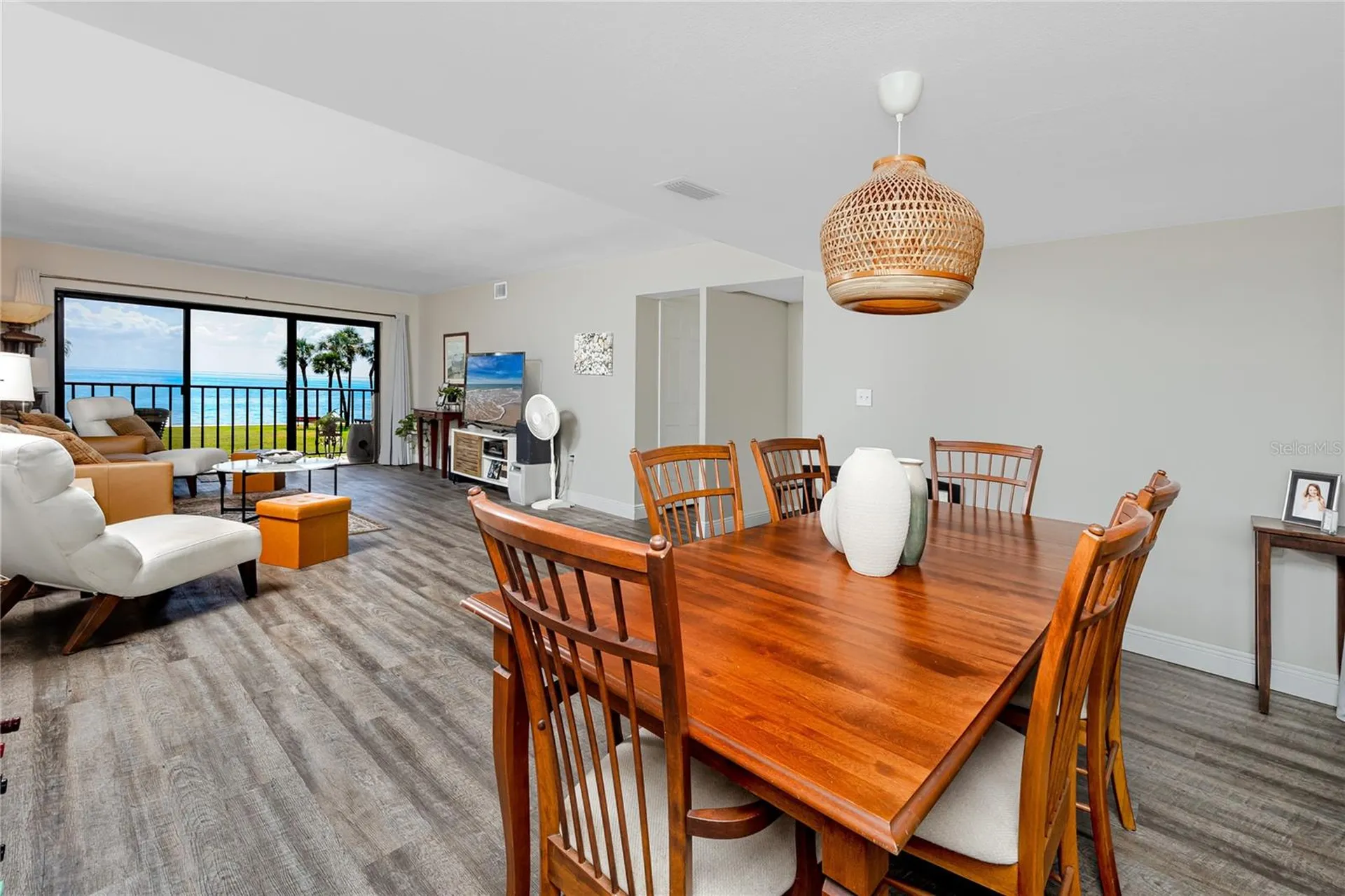 7530 Sunshine Skyway Lane S St Petersburg FL 33711