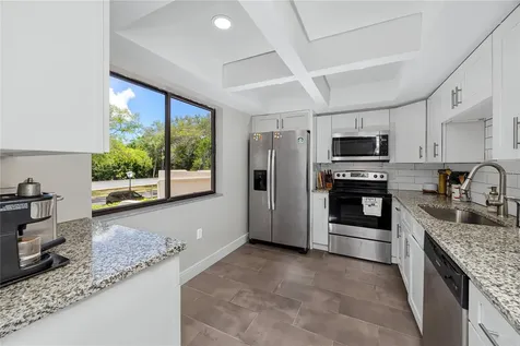 7530 Sunshine Skyway Lane S St Petersburg FL 33711