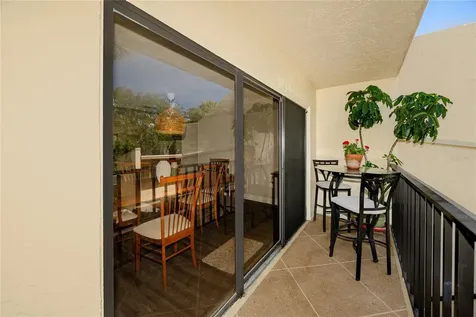 7530 Sunshine Skyway Lane S St Petersburg FL 33711