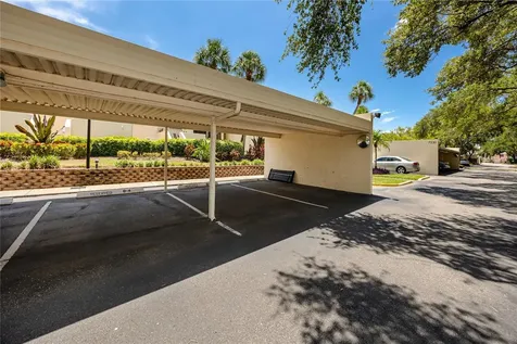 7530 Sunshine Skyway Lane S St Petersburg FL 33711