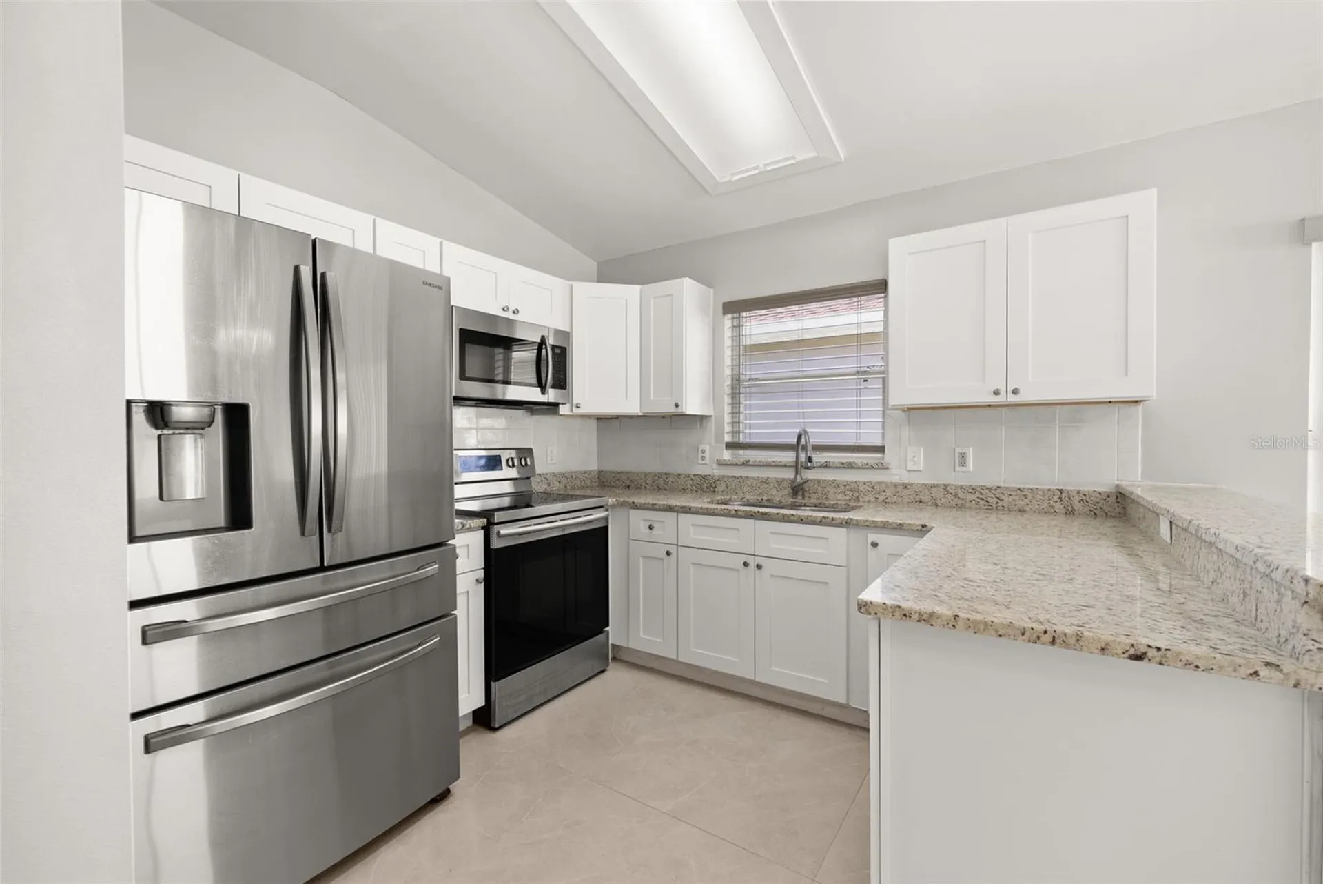 11218 Worley Avenue Orlando FL 32837
